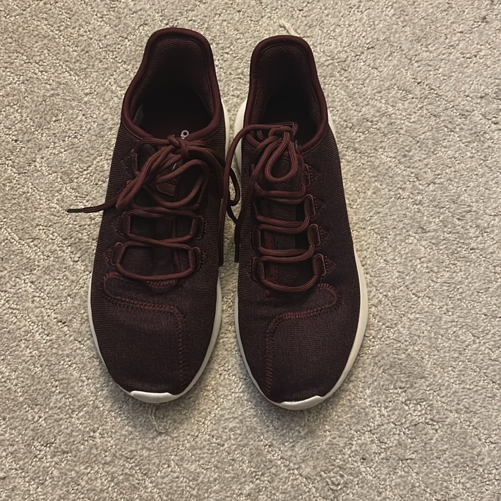 Adidas - Picture 3 of 7